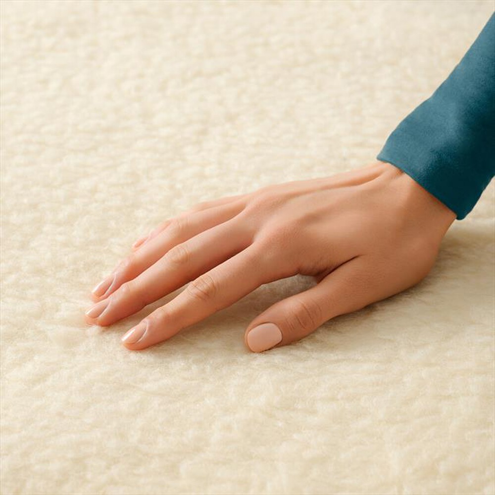 Immagine del prodotto IMETEC - Scaldasonno ADAPTO PLUS LANA-MERINO MATR
