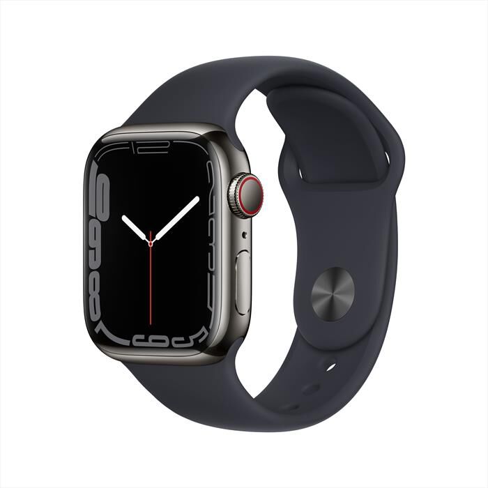 Trova prezzi apple watch best sale