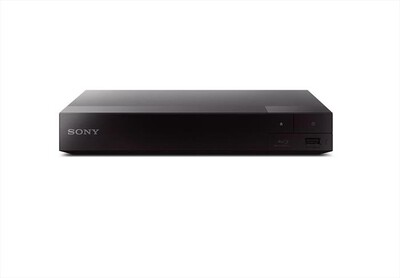 SONY - Lettore Blu-Ray BDPS1700K.EC1-Nero