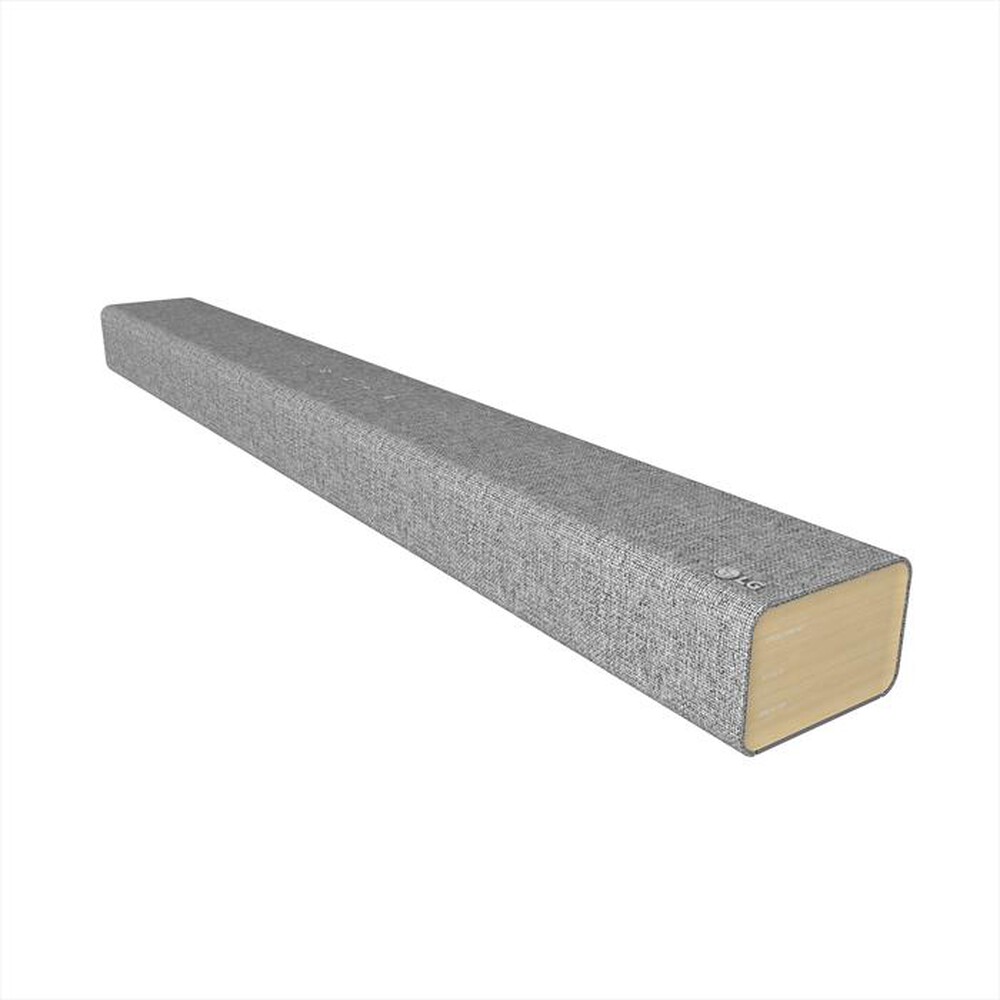 Immagine del prodotto LG - SP2W.CEUSLLK