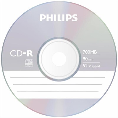 CD - offerte e prezzi bassi su Euronics