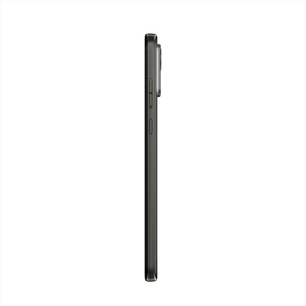 "MOTOROLA - Smartphone EDGE 30 NEO-Black Onyx"