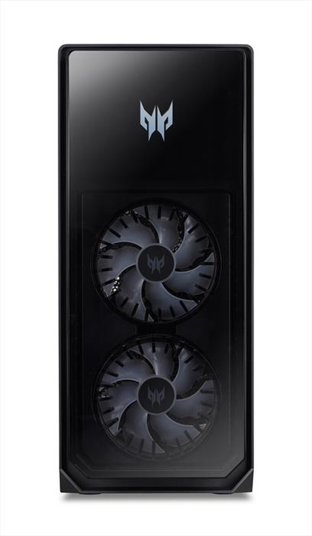 "ACER - PREDATOR ORION 7000 PO7-640-Nero"