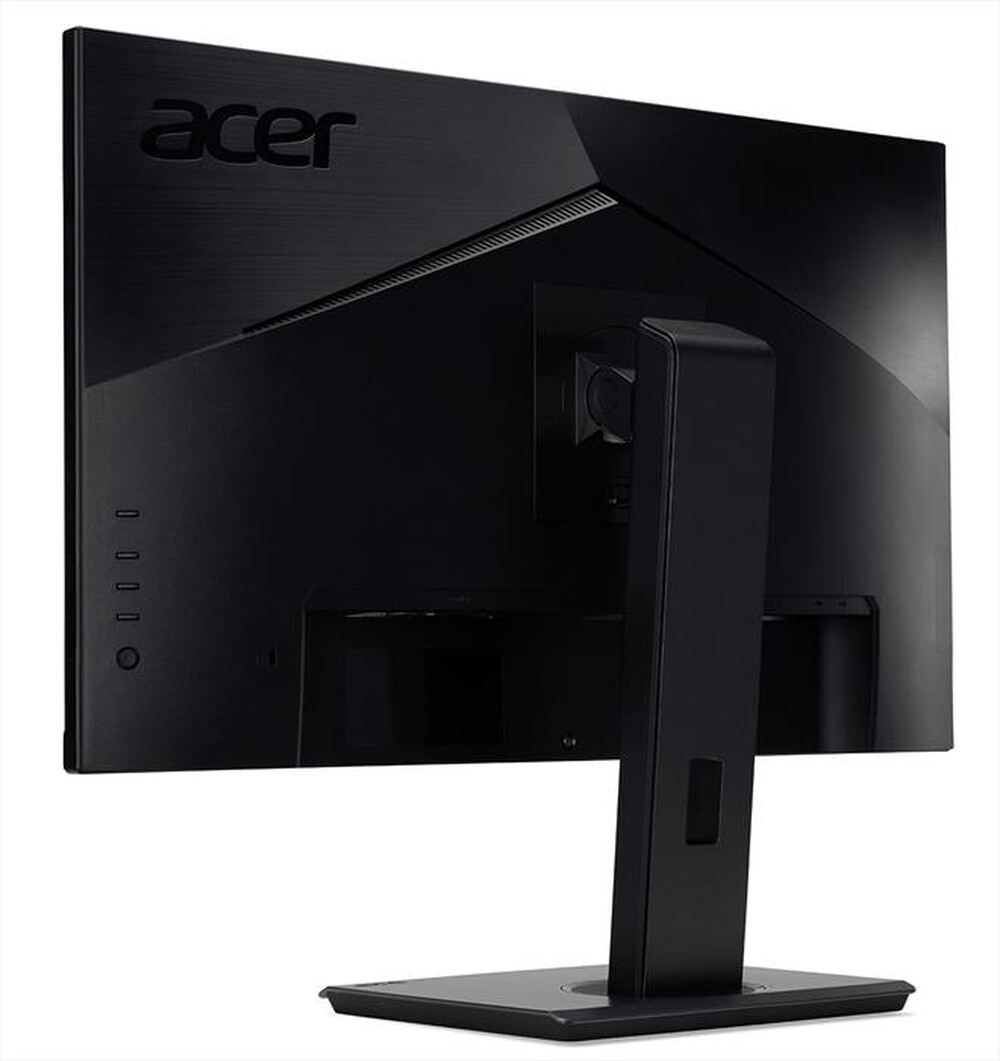Immagine del prodotto ACER - Monitor TFT 21,5" B227QBMIPRX-Nero