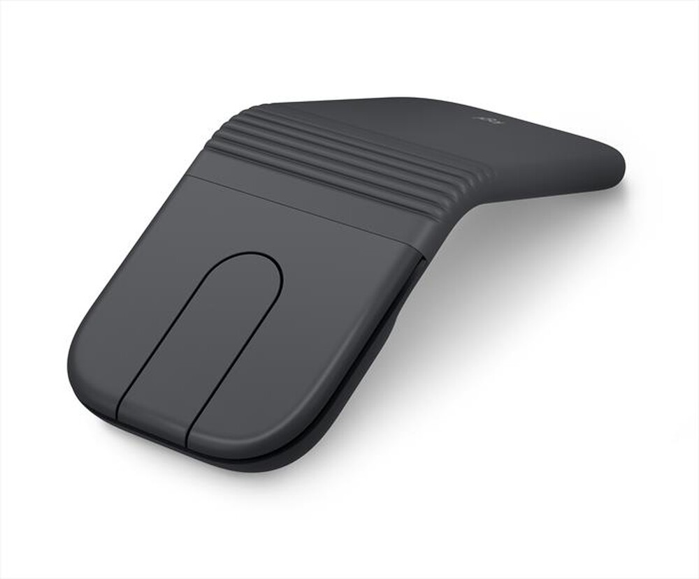 Immagine del prodotto LOGITECH - MOBI MOUSE-Graphite