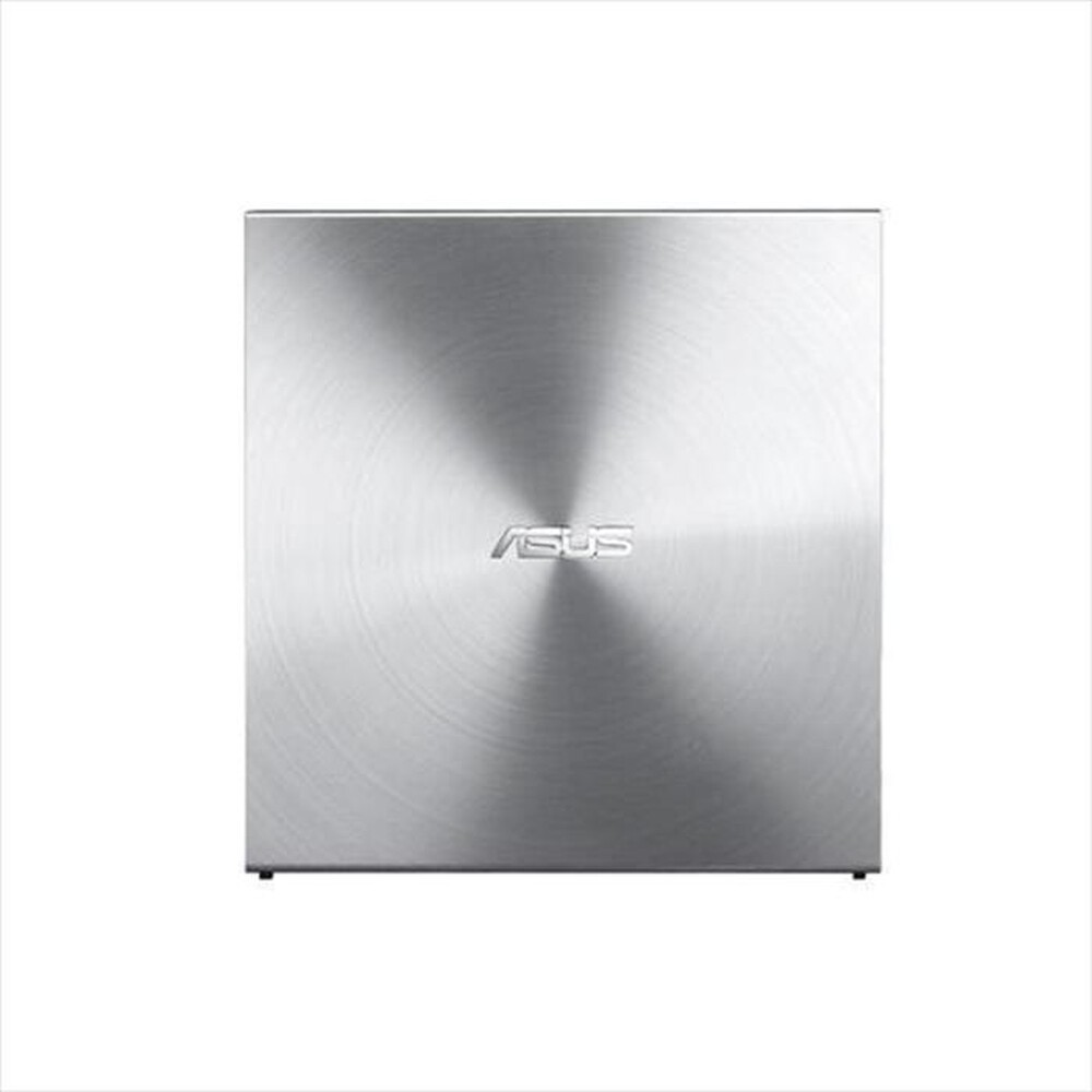 "ASUS - SDRW-08U5S-U-Grigio"