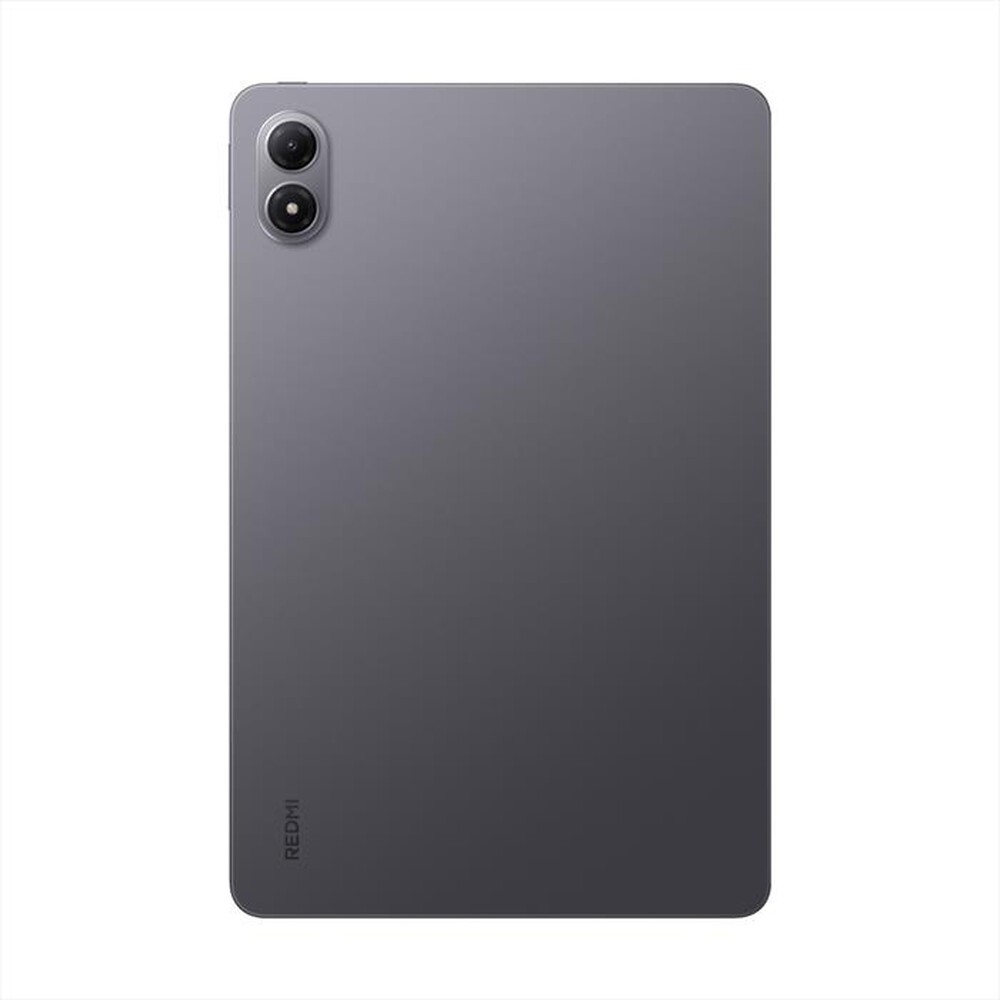 Immagine del prodotto XIAOMI - Tablet REDMI PAD 2 PRO 12.1" - 6+128GB - Wi-Fi-Graphite Gray
