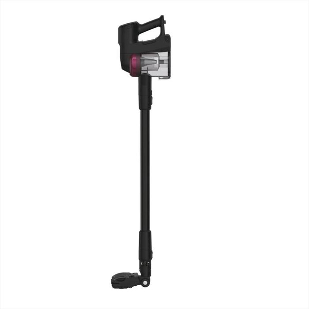 Immagine del prodotto HOOVER - Scopa elettrica senza sacchetto HF410H 011-Magenta