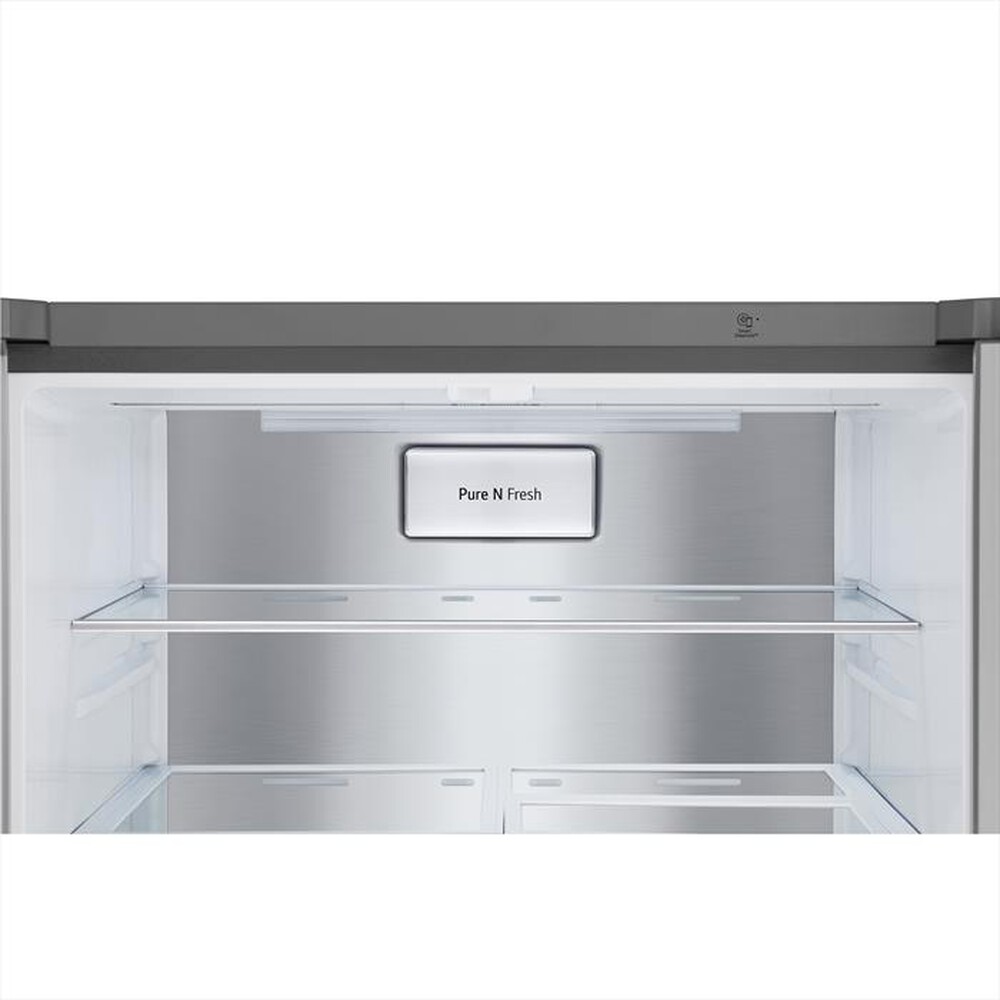Immagine del prodotto LG - Frigorifero 3 e più porte GML844PZ6F Classe F-Inox Premium