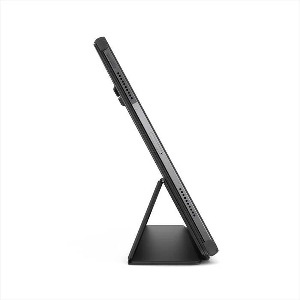 "LENOVO - Custodia TABLET OPTIONS ZG38C05252 per Tab P12-Grigio"