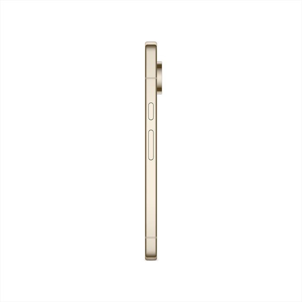 Immagine del prodotto GOOGLE - PIXEL 10 PRO 256GB-Verde giada