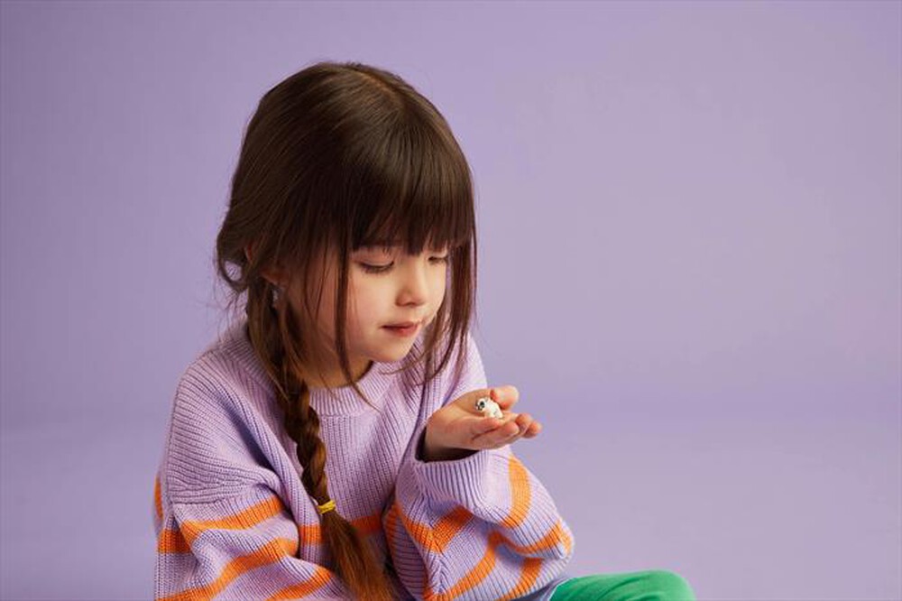 Immagine del prodotto LEGO - FRIENDS Auto per la toelettatura dei cani 42635