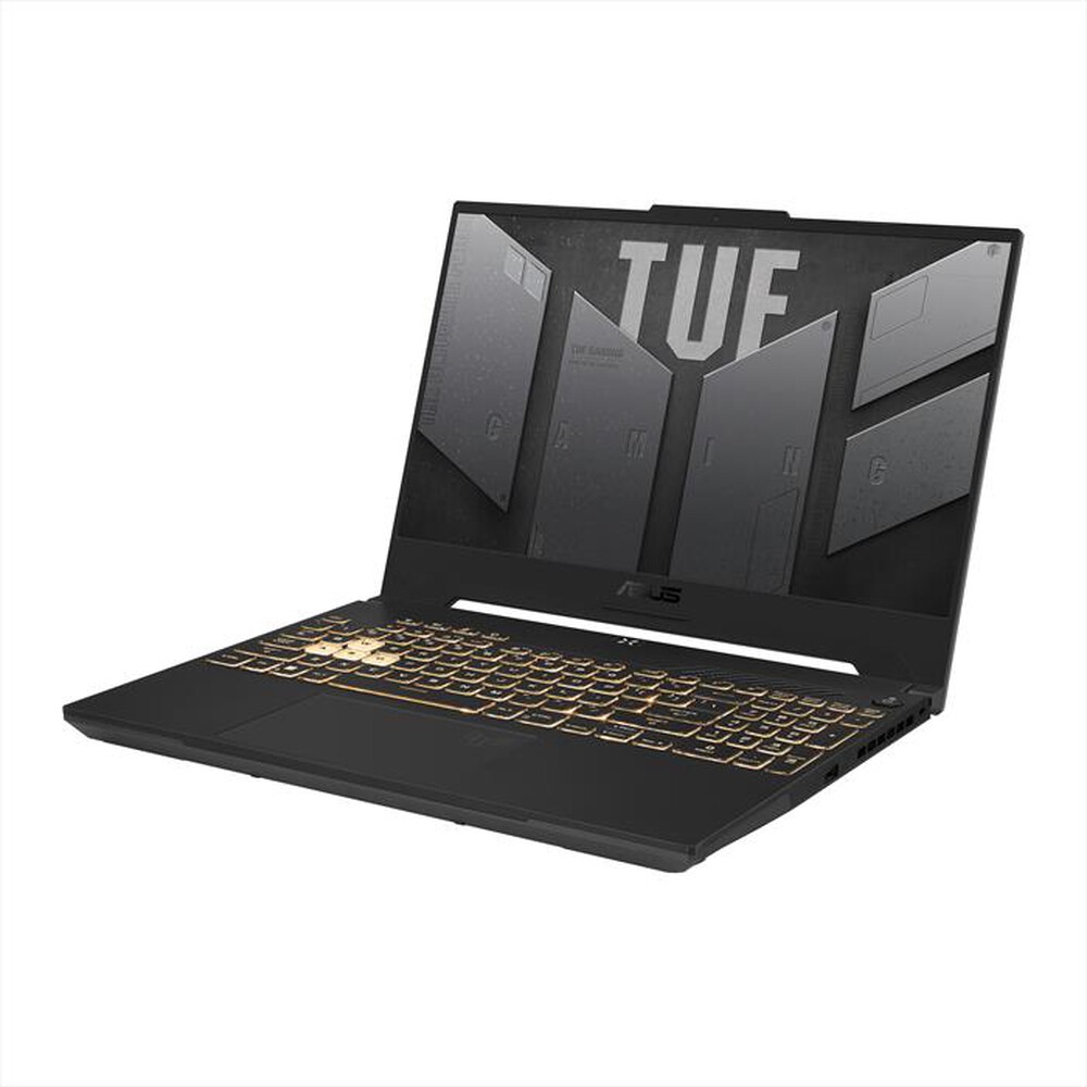 Immagine del prodotto ASUS - Notebook Gaming FX507ZC4-HN087W-Gray