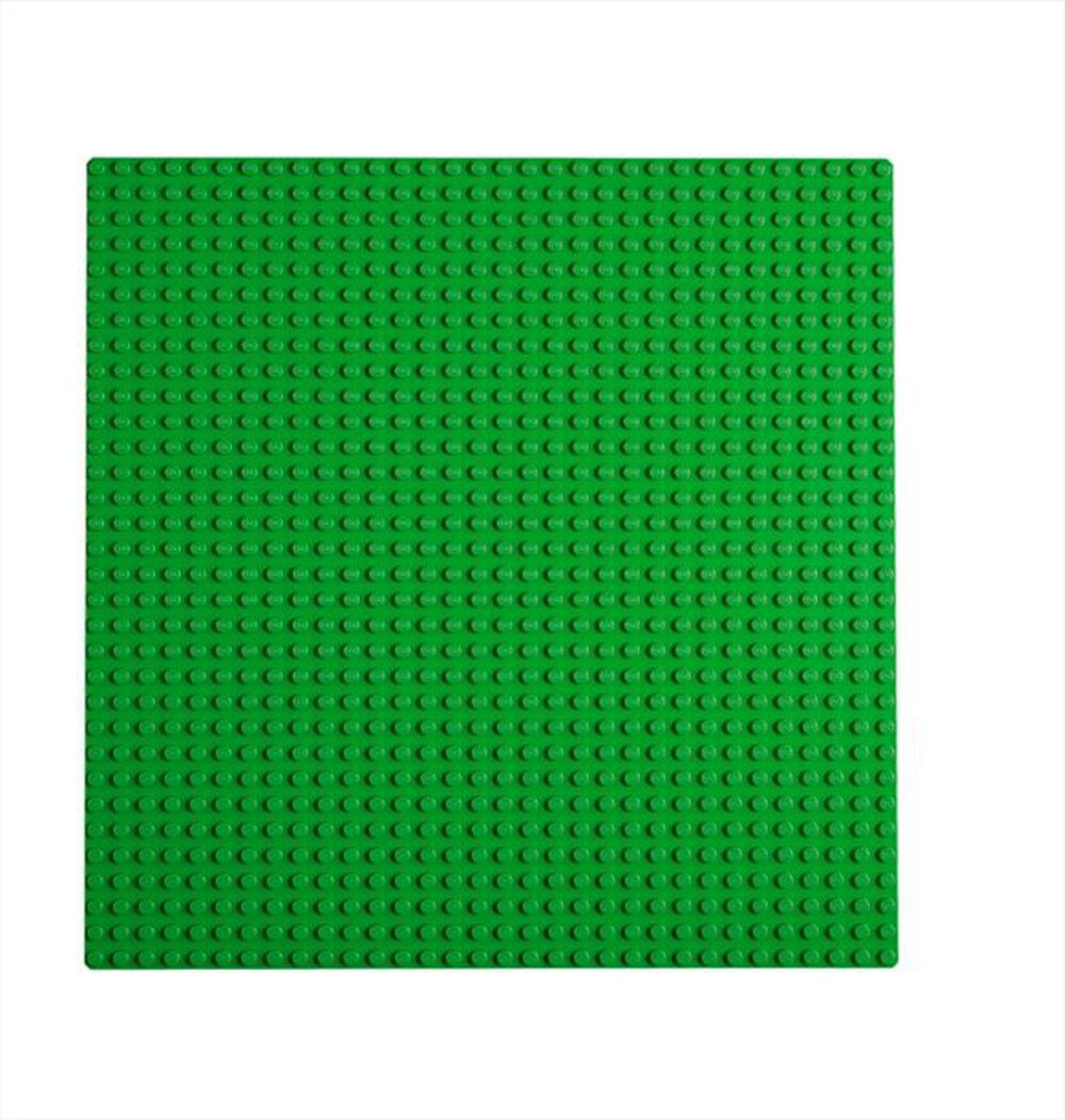 "LEGO - CLASSIC 11023"