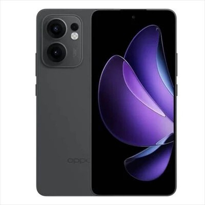 OPPO - Smartphone RENO13 F 5G 8+256-Granite,Grey