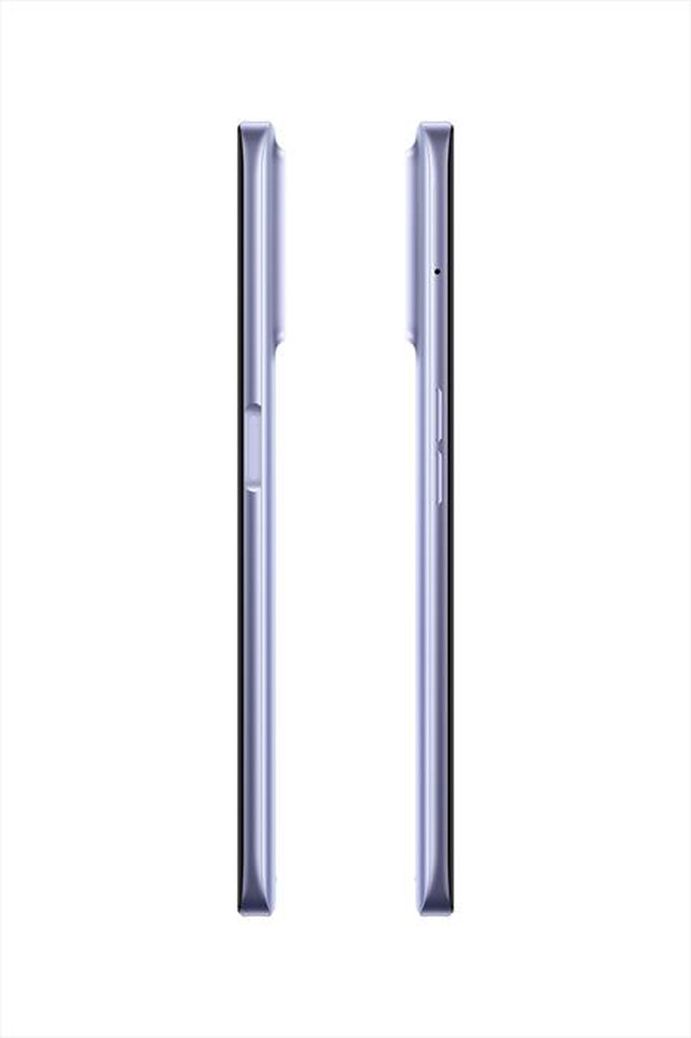 "REALME - C31-silver"