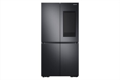 SAMSUNG - Frigorifero 3 e più porte RF65A977FB1/EF Classe F-Matte Black