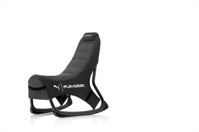 PLAYSEAT - Sedile da gioco PPG.00228-nero