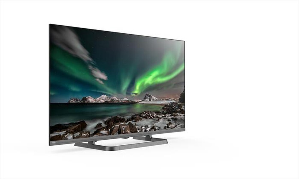 Immagine del prodotto AAAMAZE - Smart TV LED HD READY 32" AM32HM9GTV