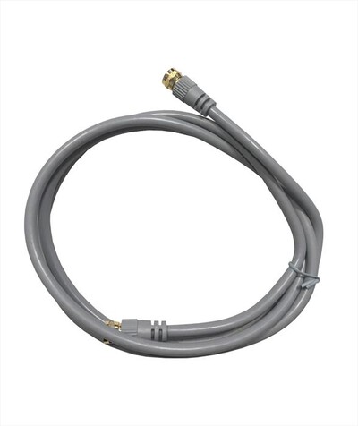AAAMAZE - AMVT0003 Cavo coassiale RG59