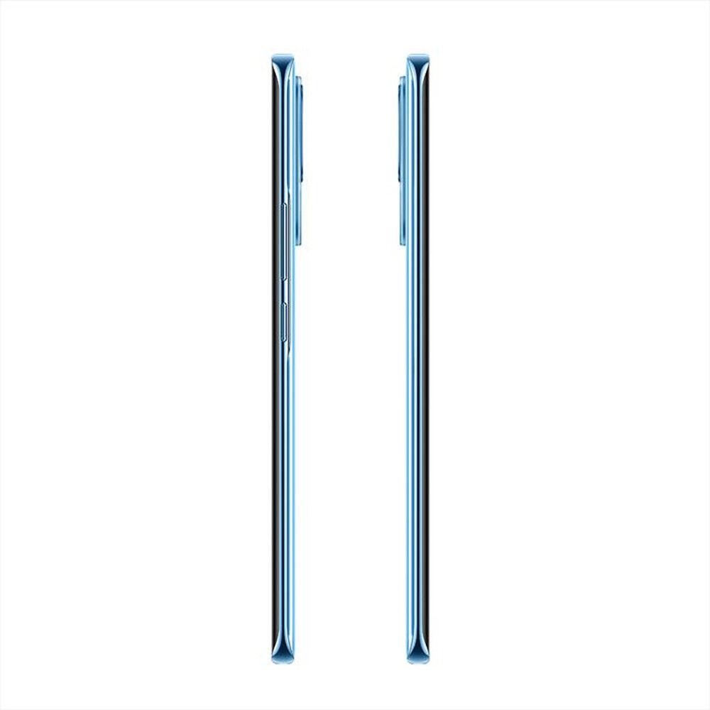 "XIAOMI - Smartphone XIAOMI 13 LITE 8+128GB-Blu"