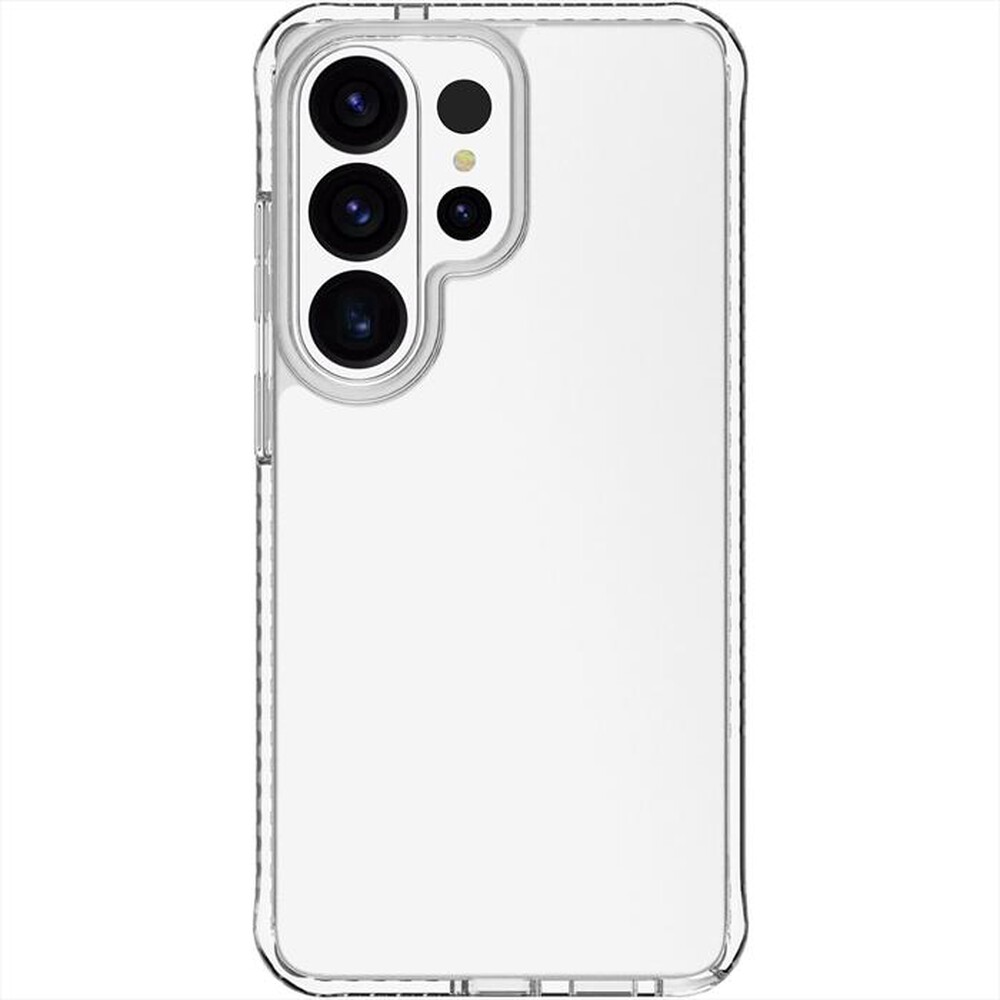 Immagine del prodotto CELLULARLINE - Cover ULTRA STRONG per Galaxy S26 Ultra-Trasparente