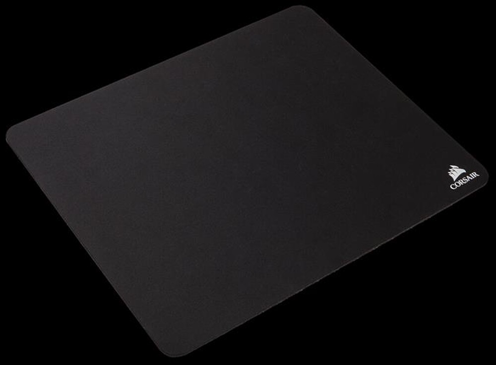 Immagine del prodotto CORSAIR - MM100