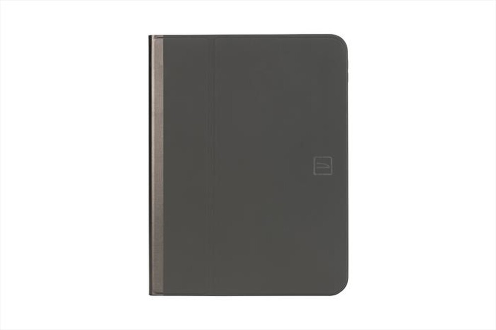 "TUCANO - Cover iPad A16 25/iPad 10ª gen 10,9\" 22 UP ELEMEMT-NERO"