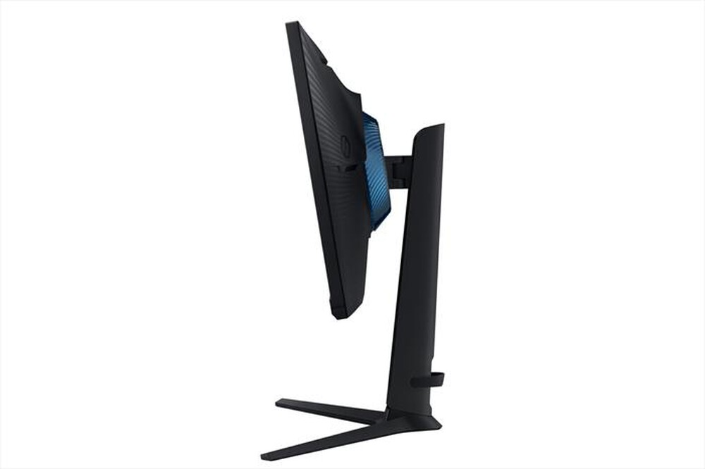 Immagine del prodotto SAMSUNG - Monitor LCD FHD 24" ODYSSEY G3 - G30D