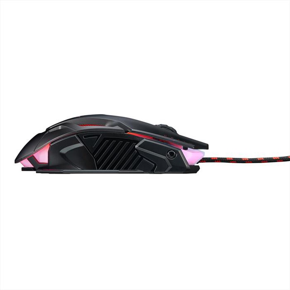 "ACER - NITRO MOUSE-Nero"