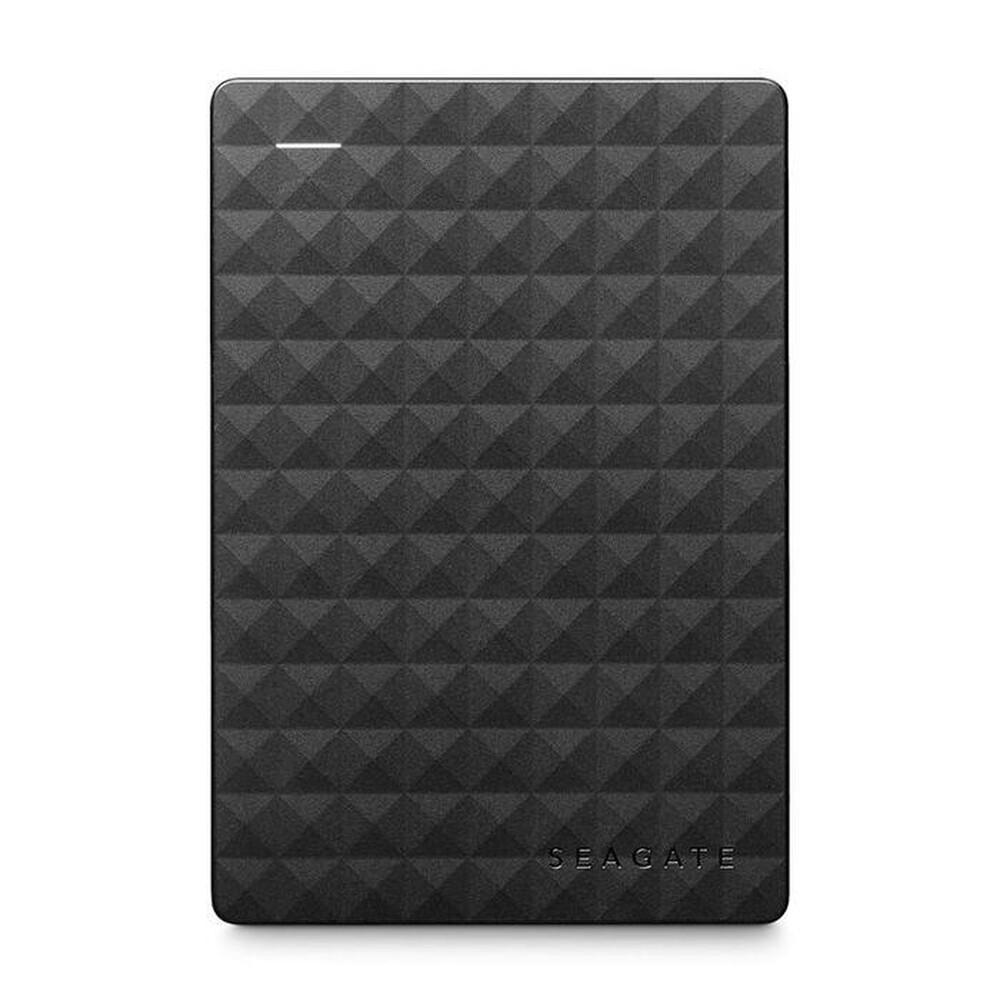 Immagine del prodotto SEAGATE - Expansion USB 3.0 1.5 TB-Nero
