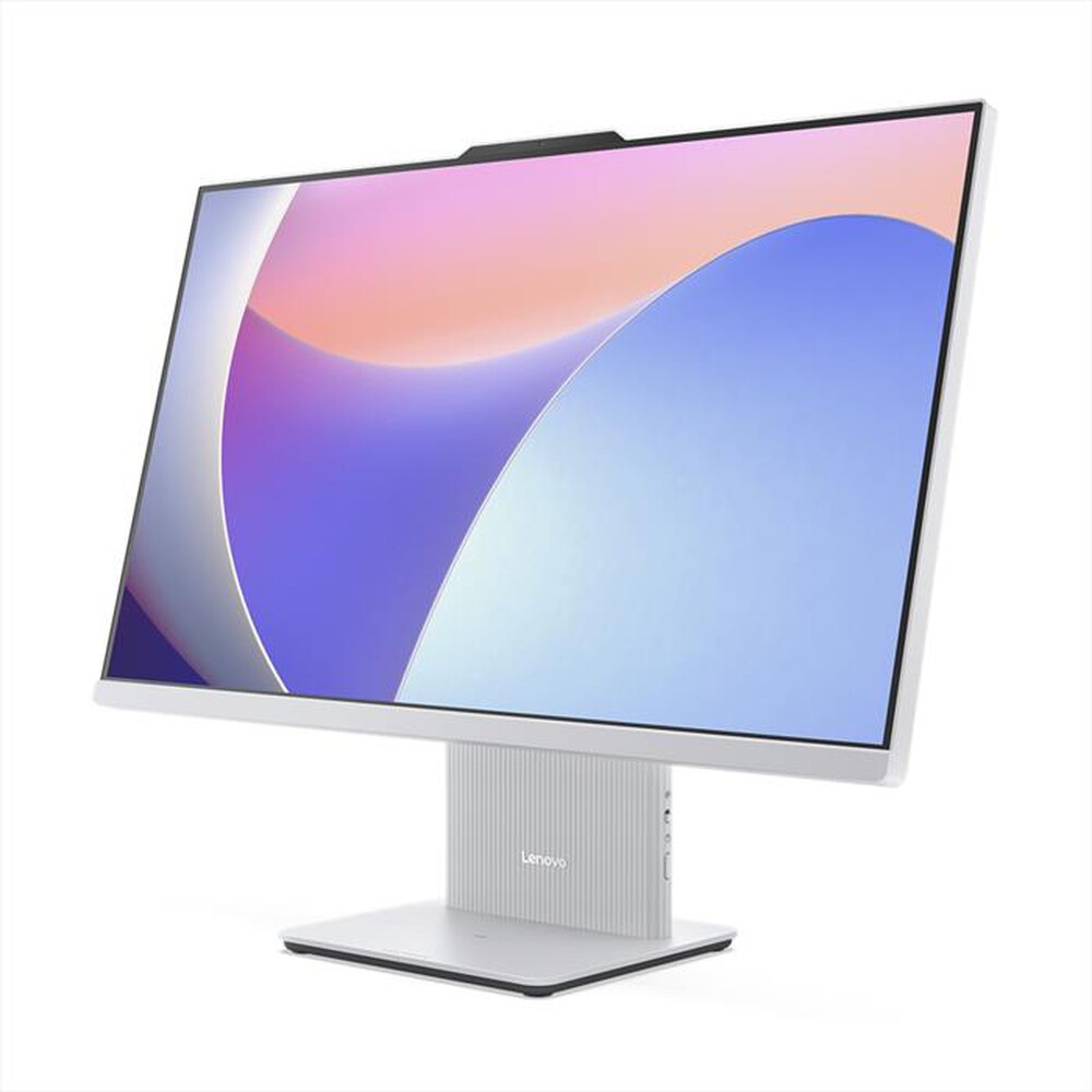"LENOVO - Desktop IDEACENTRE AIO F0HM0021IX"