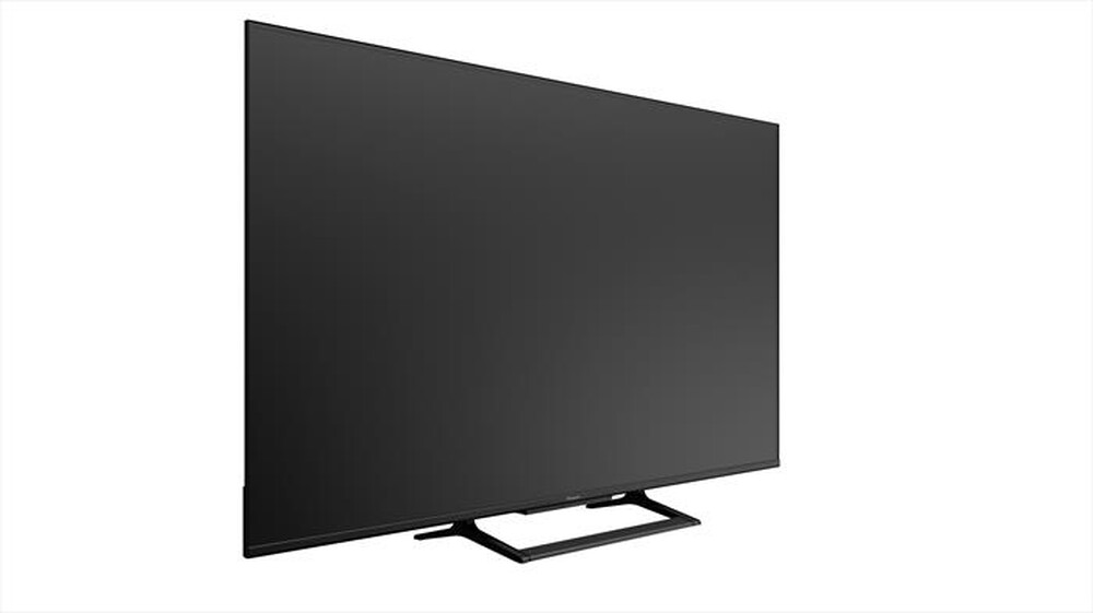 Immagine del prodotto PANASONIC - TN-55W90CEZS-Black / Metal