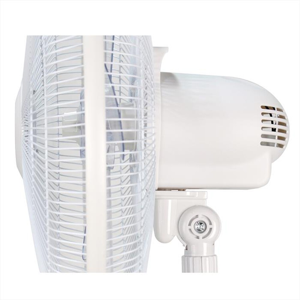 "ARGO - TABLO EVO-BIANCO"