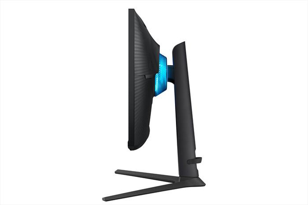 "SAMSUNG - MONITOR GAMING ODYSSEY G7 DA 28'' UHD FLAT"