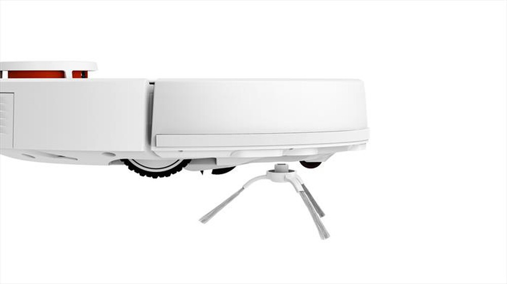 "XIAOMI - MI ROBOT VACUUM-MOP P-Bianco"