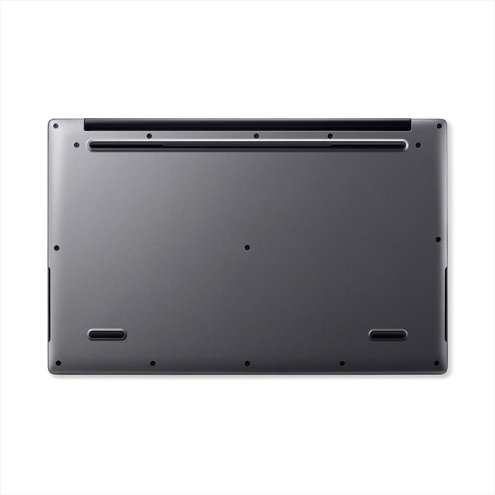 Immagine del prodotto ACER - ASPIRE LITE 15 AL15-32P-C425-Grigio