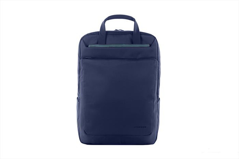 "TUCANO - WORK OUT III MACBOOK 15-Blu"