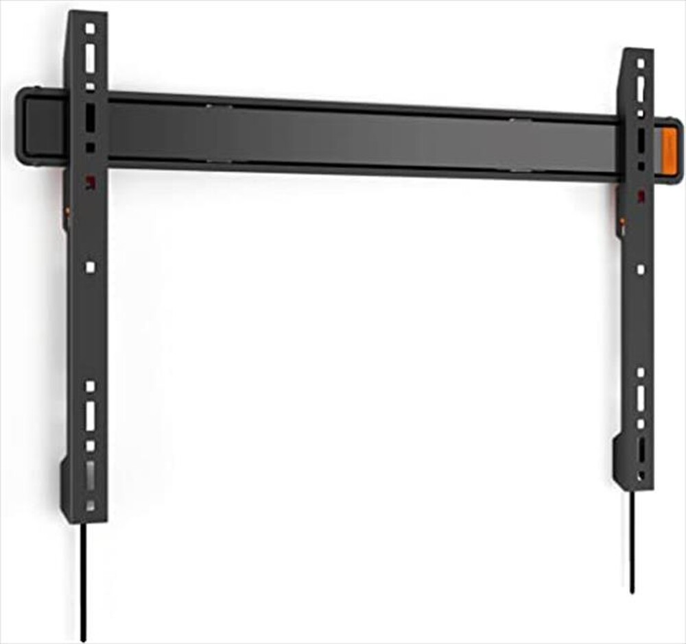 Immagine del prodotto VOGEL'S RING - Supporto TV TVM3603-NERO