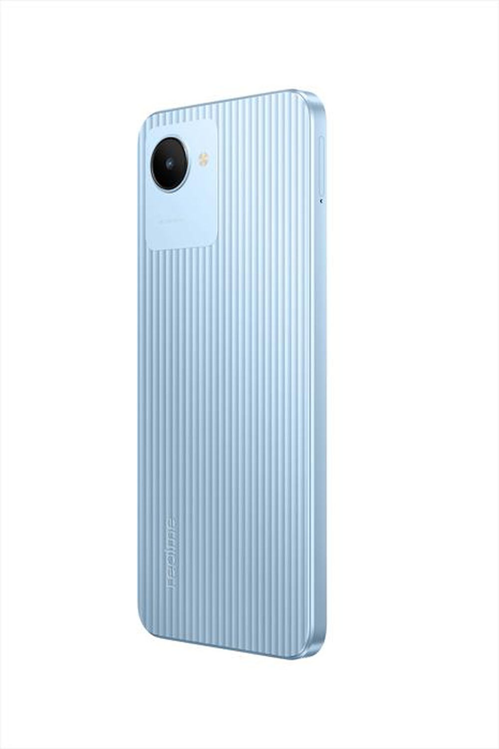 "REALME - C30-blu"