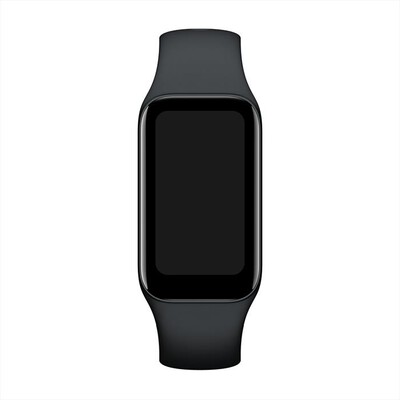 XIAOMI - Fitness tracker REDMI SMART BAND 2 GL-BLACK