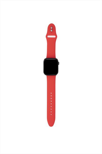 AAAMAZE - CINTUR.APP.SIL.42/44-Red