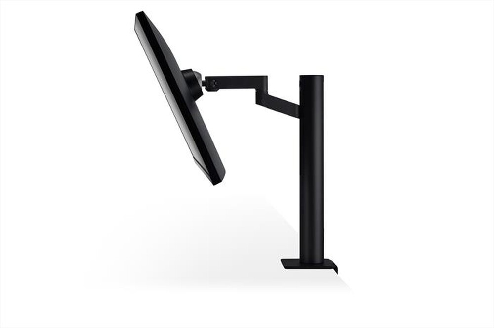 "LG - 32UN880-B-Nero"