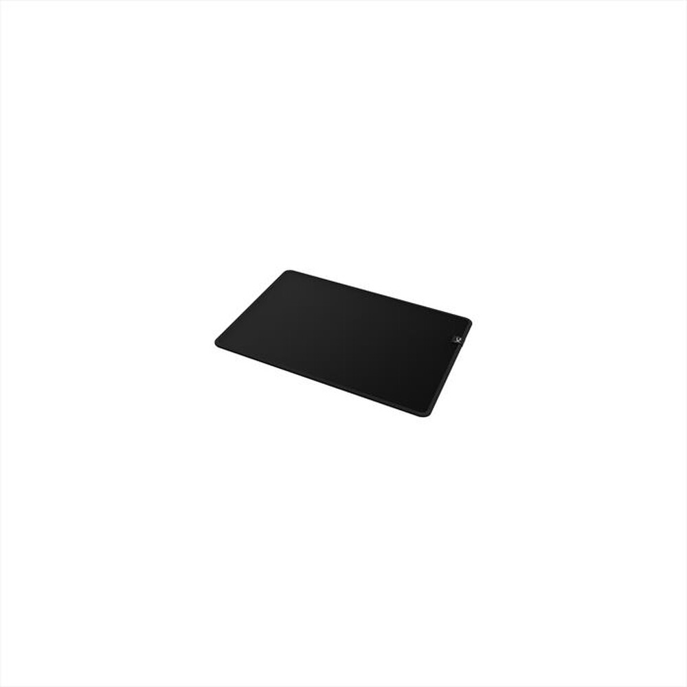 "HYPERX - PULSEFIRE MAT MOUSE PAD M PER IL GAMING-Nero"