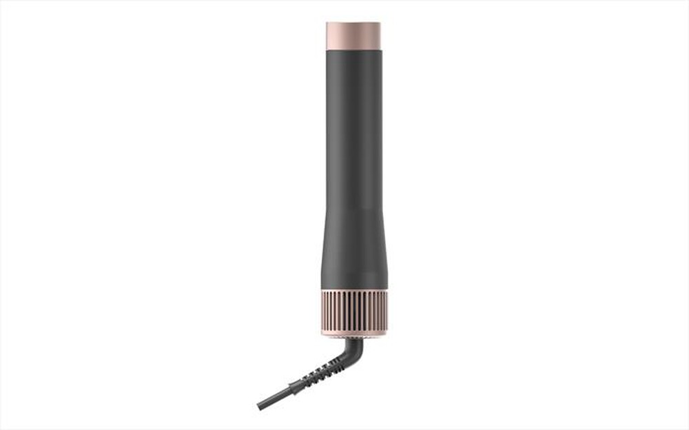 Immagine del prodotto GAMA - MULTISTYLER UNIQ VIBRANCE-grigio, rosa