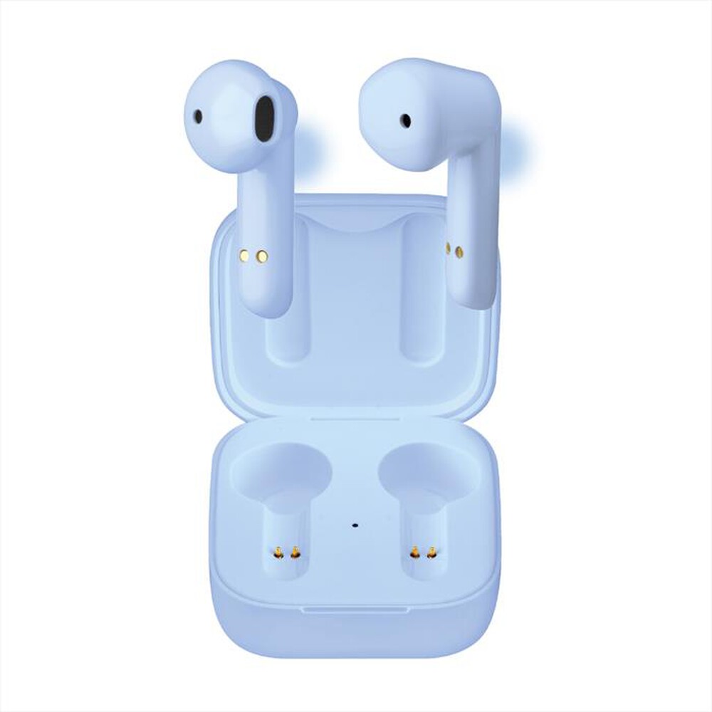 Immagine del prodotto SBS - TEJZEARTWSHIHATBTA-Azzurro