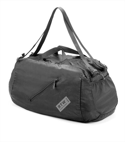 CELLULARLINE - RTWAIRY32LK-Nero