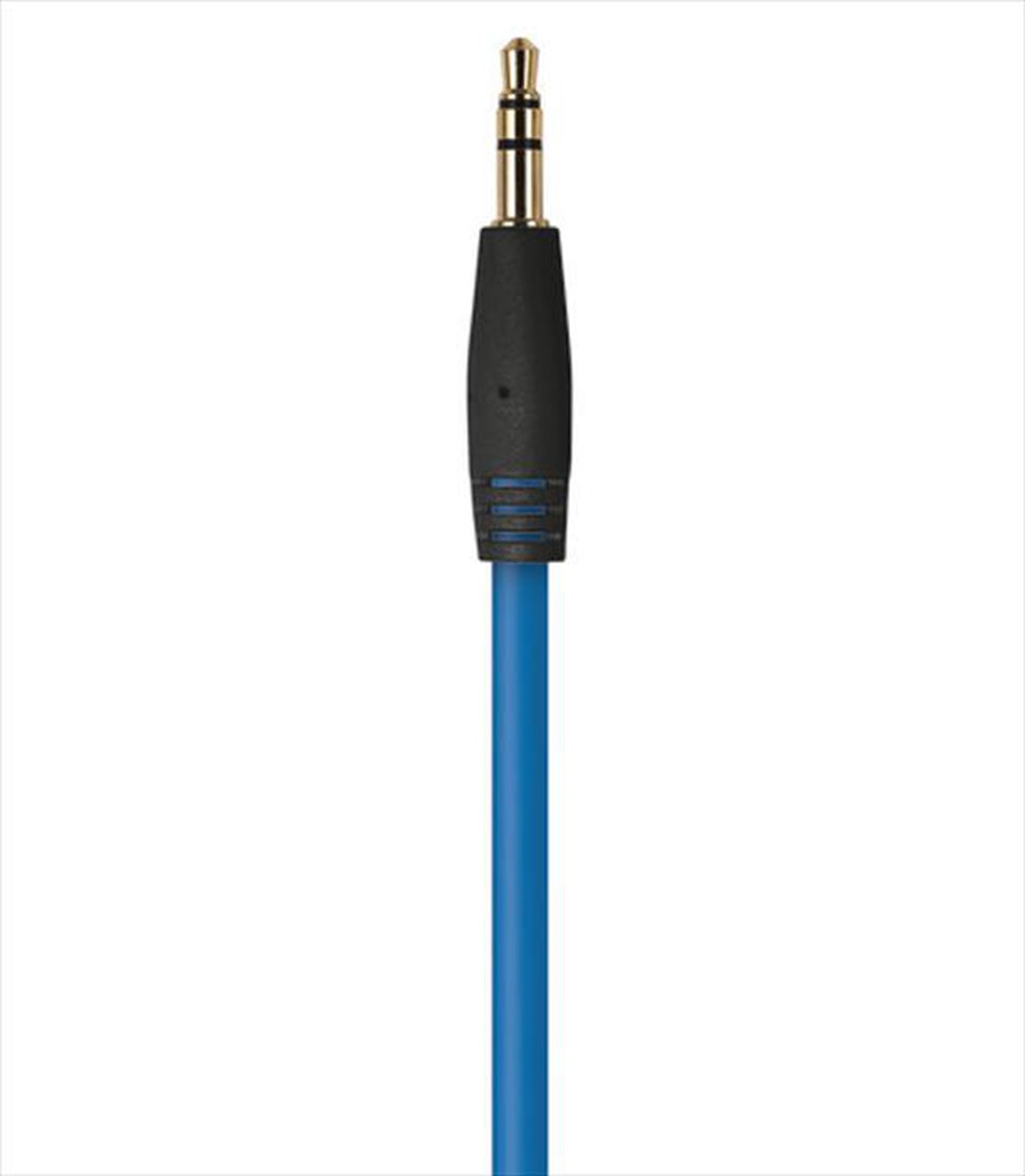 "TRUST - MICO USB MICROPHONE-Black"