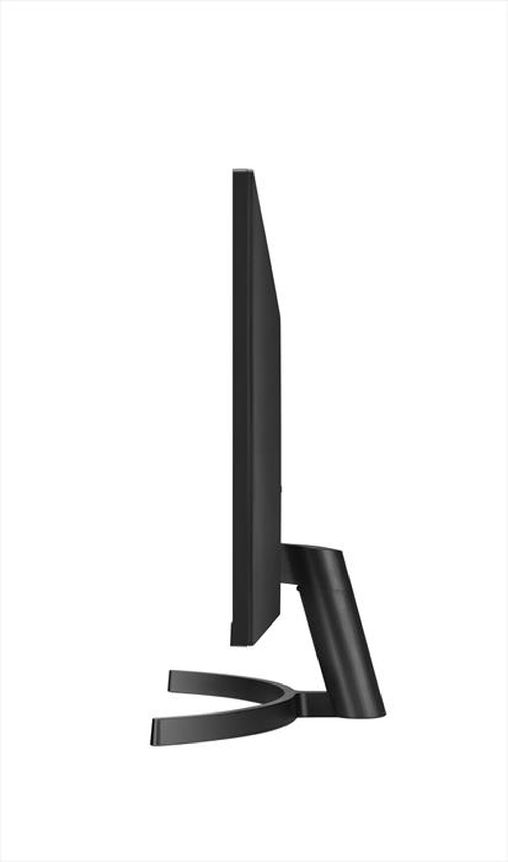 Immagine del prodotto LG - 24MK600-B