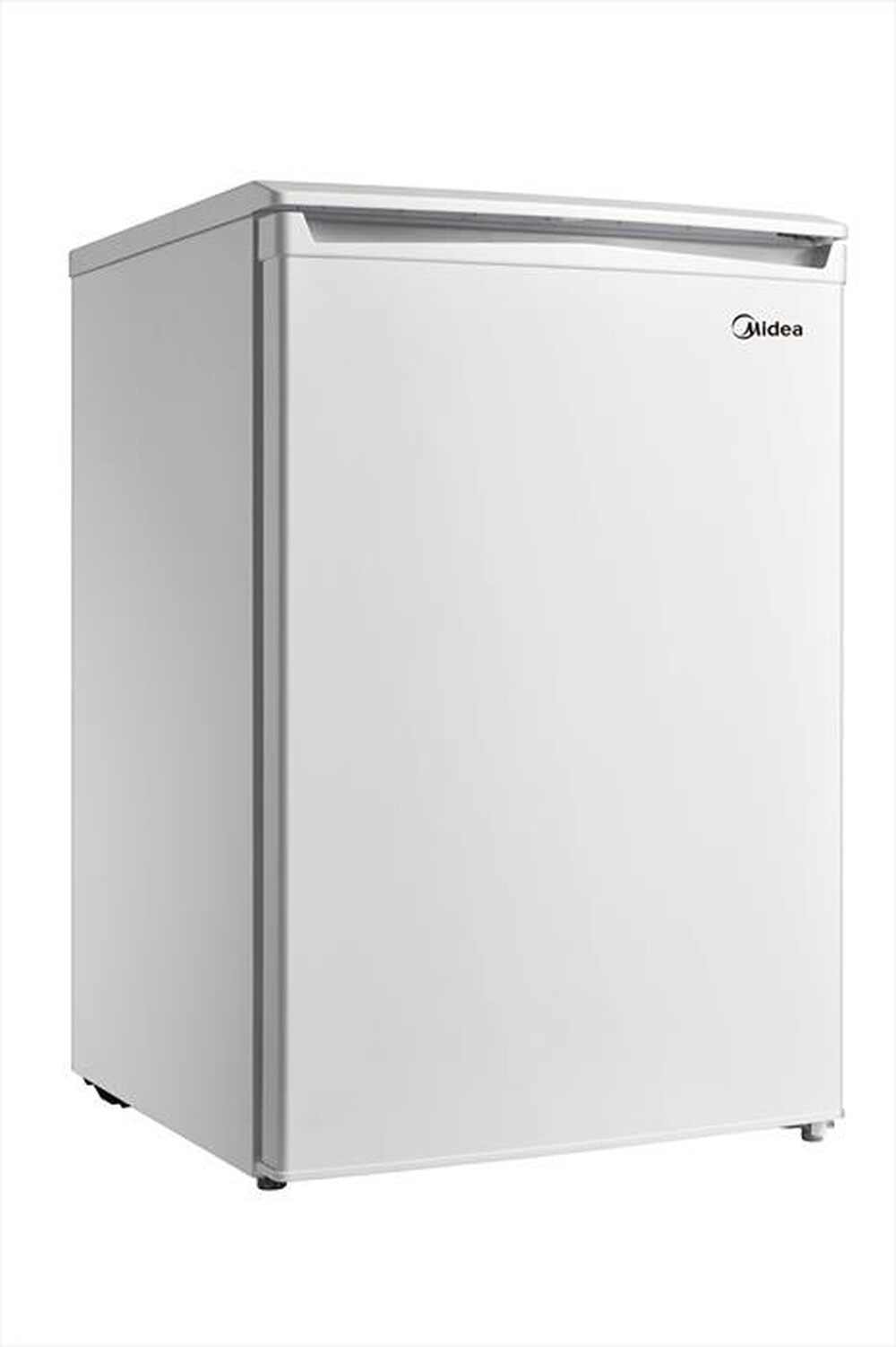 Immagine del prodotto MIDEA - MDRD129FZE01-Bianco